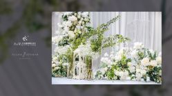 -红丝高端婚礼中心(旗舰店)