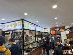 -歪头牛肉(金龙壹号店)