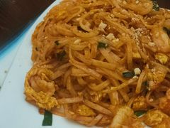 -Siam泰餐厅(水上公园店)