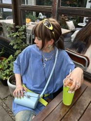 -Kraemer Paris苏豪发廊