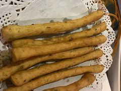 -小龙坎老火锅(华飞店)