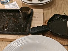 -必胜客(WOW象山涌金广场店)