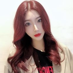 -丽都整形美容医院·全国连锁旗舰店