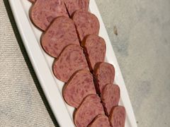 -潮牛魏记鲜牛肉火锅(开发区店)