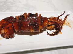 -卡朋西餐(较场西路店)