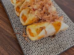 -小食院简餐厅