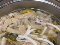-椰夫人·养生椰子鸡(黄埔时代城店)