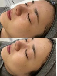 -E.beauty驻颜·痘敏肌调理中心