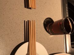 -海底捞火锅(银泰中心店)