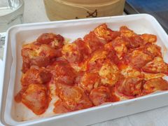 -川西坝子火锅(金沙1.0直营店)