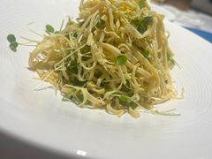 -食悦江南·淮扬菜·烤鸭(亚运村·惠新店)