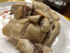 -甜甜屋(解放中路店)