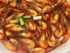 -长兴楼饭店
