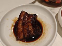 -慧娟面馆·餐厅(望江路店)