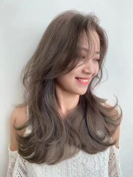 -Coo Hair salon