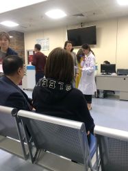 点击看大图 -八大处整形