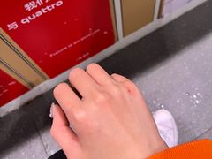 -广州热雪奇迹