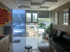 -美尔目眼科医院·近视手术·儿童近视(通州店)