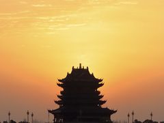 -重元寺