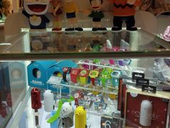 IMG20130910133347-凯德广场(学府店)