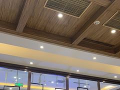 -星河湾温泉洗浴酒店