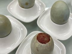 -宜兴隆家宴·私房菜(泰安华庭店)