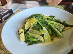 -桃源人家(东门店)