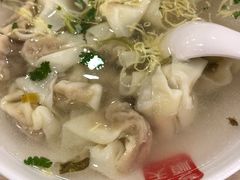 -琴岛顺天馄饨(营口路市场店)