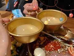 -冰川冷面·延边菜·炭烤串(观前店)