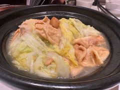 -茉里粤菜(皇姑万象汇店)