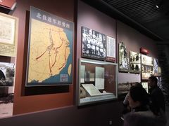 -南昌八一起义纪念馆