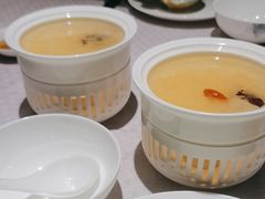 -上味·小海小鲜(中联店)