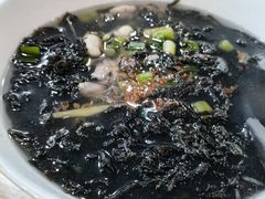 -海之鲜大排档(东山海鲜金銮湾店)