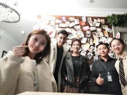 点击看大图 -艺匠摄影ARTIZ STUDIO(南京店)
