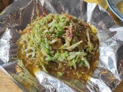 -张鸭子大酒楼(南滨路店)