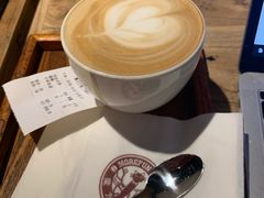 -魔方城市书房(中街益田店)