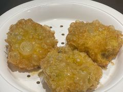 -紫泥369粗粮季(鼓楼店)