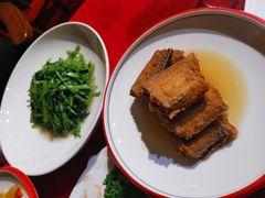 -宋园·上海菜(静安店)