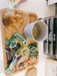 -一奈日式美甲美睫专门店