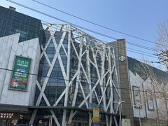 -凯德广场(学府店)