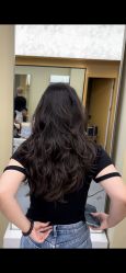 -东方麒麟·潘多拉SALON
