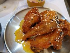 -韩舍.创新型韩式简餐(龙珠路店)