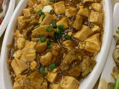-渔中舟海鲜大排档(普陀沈家门店)