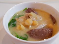 -马旺子酒楼
