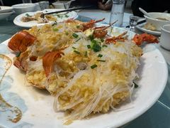 -瑞记湛江鸡饭店·粤西第一鸡(粤垦店)