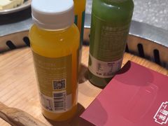 -二胖家铁锅炖大鹅(双井店)