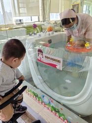 -宝媛会月子中心(越秀店)