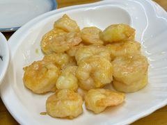 -清真利德顺小老饭庄(复兴路店)