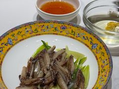 -新光酒家·河豚·海鲜·蟹料理(浦东店)