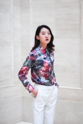 点击看大图 -优山定制西服衬衫大衣(国贸店)